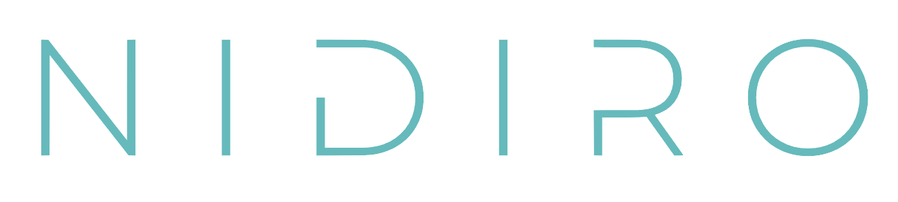 nidiro